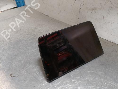 Ferdsskriver FORD FOCUS IV (HN) 1.0 EcoBoost (125 hp) 28165266