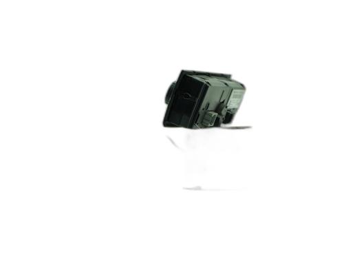 Climate control BMW 1 (E87) 120 d | BP37502020I5 - Image 4