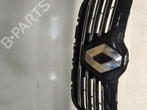 grille-renault-talisman-lp_-2015-2016-2017-2018-2019-2020-2021-2022-37501991 main image