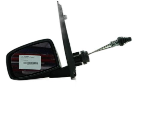 left-mirror-fiat-panda-169_-2003-37196380 main image