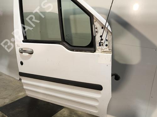 Dør højre fortil FORD TRANSIT CONNECT (P65_, P70_, P80_) 1.8 Di | BP29996969C3 