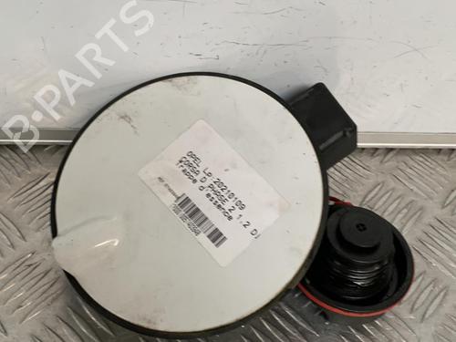 Used Fuel flap OPEL CORSA D (S07) 1.3 CDTI (L08, L68) (75 hp) 29003898