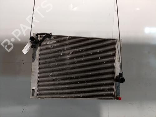 Water radiator BMW 5 (E60) 545 i | BP29003830M31 - Image 2