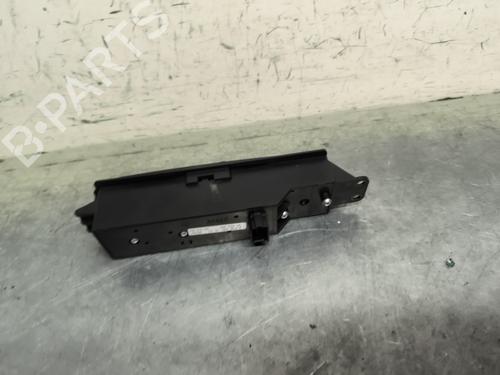 Højre fortil elrude kontakt MERCEDES-BENZ VITO Bus (W639) 111 CDI (639.701, 639.703, 639.705) (116 hp) 32123094