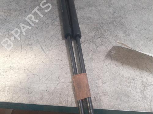 Tailgate lift support RENAULT MEGANE IV Hatchback (B9A/M/N_) 1.5 dCi 90 (B9A1) | BP32218538C138