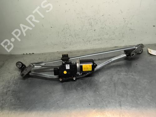 Front wiper motor DACIA DUSTER (HM_) 1.0 LPG (HMMT) | BP31816114M29 - Image 2