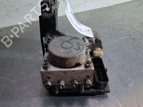 abs-pump-dacia-duster-hs_-2010-2011-2012-2013-2014-2015-2016-2017-2018-29732473 main image