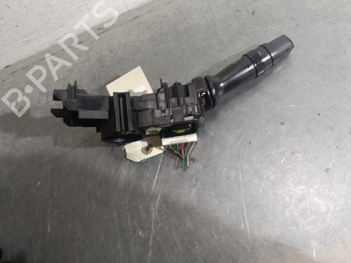 Switch KIA SOUL I (AM) 1.6 CRDi 128 | BP29330945I30 