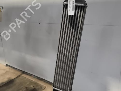 Used Intercooler Intercooler ALFA ROMEO GIULIETTA (940_) 1.6 JTDM (940FXD1A) (105 hp) 28443313 28443313