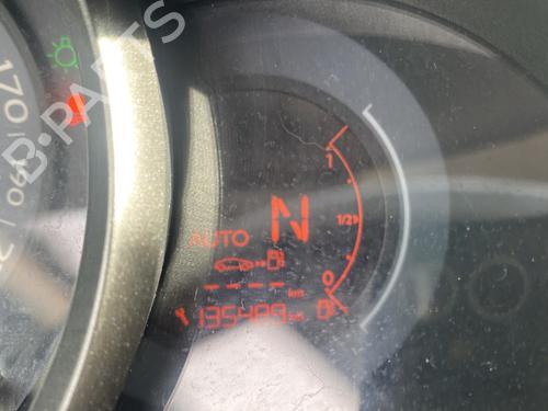 Electronic module CITROËN C3 II (SC_) 1.4 HDi 70 (SC8HZC, SC8HR0, SC8HP4) | BP27346884M83  - Image 8