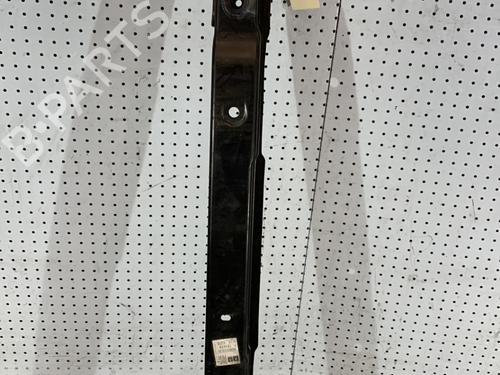 Used Rear bumper reinforcement Rear bumper reinforcement CITROËN C5 III (RD_) 1.6 HDi 110 (RD9HZC) (109 hp) 21723561 21723561