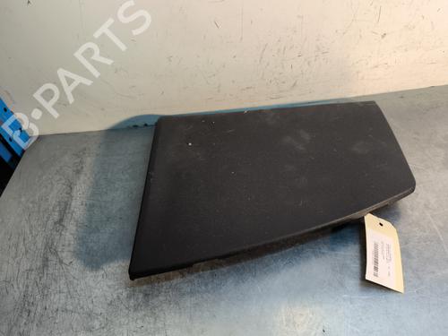 glove-box-ford-transit-van-fa_-_-2006-2007-2008-2009-2010-2011-2012-2013-2014-36021772 main image