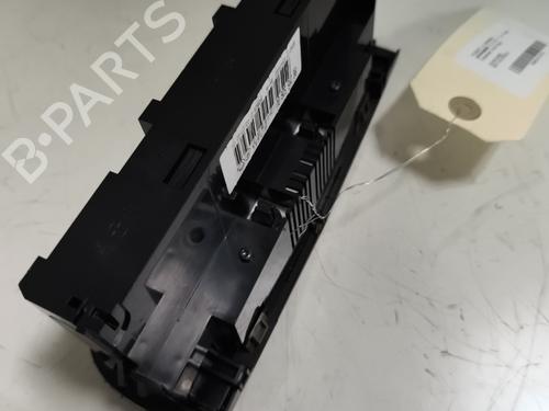 climate-control-peugeot-607-9d-9u-2000-25274563 main image