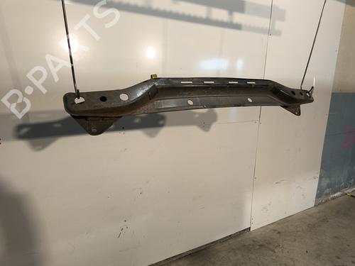 Rear bumper reinforcement PEUGEOT 107 (PM_, PN_) 1.0 | BP29934776C73