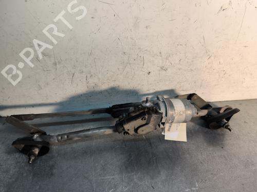 Front wiper motor DODGE CALIBER 2.0 CRD | BP29733550M29 