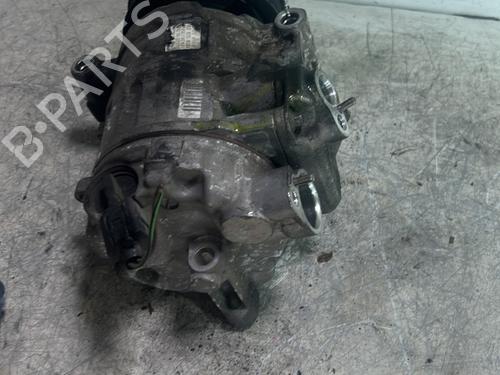 AC compressor VW GOLF VI (5K1) 2.0 GTi | BP26177437M34 