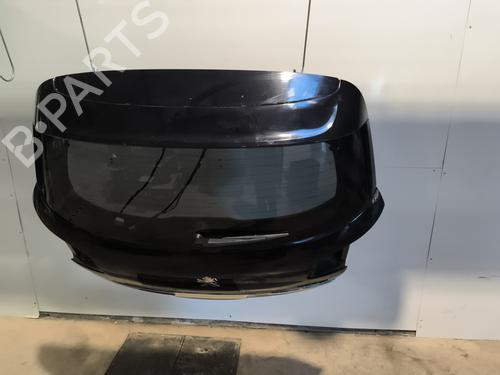 Tailgate PEUGEOT 4008 1.6 HDi AWC | BP29538124C6 