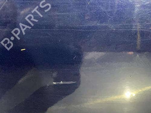 Left rear door AUDI A4 B6 Avant (8E5) 1.9 TDI | BP21716131C4 
