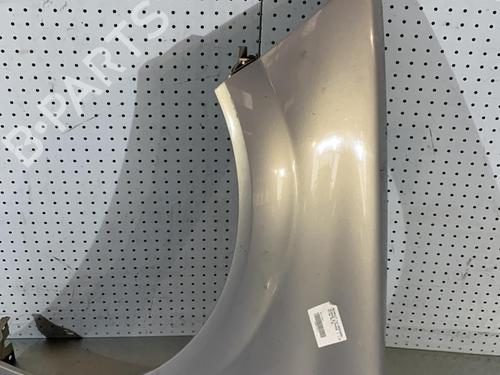Left front fenders RENAULT MEGANE II (BM0/1_, CM0/1_) 1.9 dCi (BM0G, CM0G) | BP21698392C41 