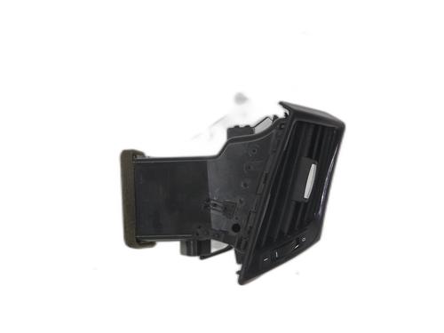 Air vent BMW X1 (E84) xDrive 18 d | BP39639132I21 - Image 4