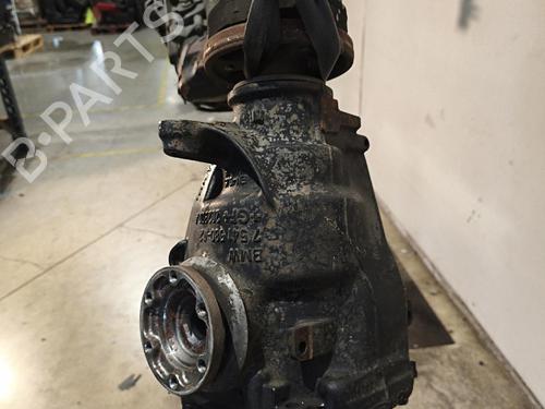 Rear differential BMW X1 (E84) xDrive 18 d | BP38978095M24 - Image 3