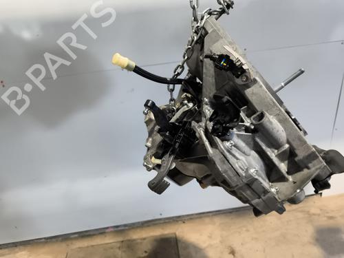 Gearbox DACIA SANDERO III 1.0 TCe 90 | BP28443976M3 