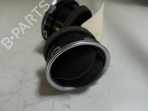 Used Air vent Air vent SUZUKI VITARA (LY) 1.6 DDiS AllGrip (APK416D) (120 hp) 24146542 24146542