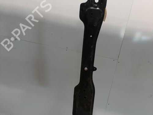 Crossmember RENAULT GRAND SCÉNIC IV (R9_) 1.3 TCe 140 (R9NB) | BP29351212C162 