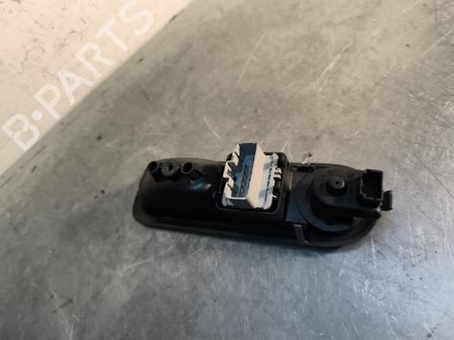 Comutador RENAULT TWINGO II (CN0_) 1.5 dCi 75 | BP30552469I30