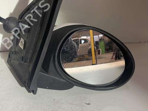 right-mirror-citroen-c1-pm_-pn_-2005-2006-2007-2008-2009-2010-2011-2012-2013-2014-24196187 main image