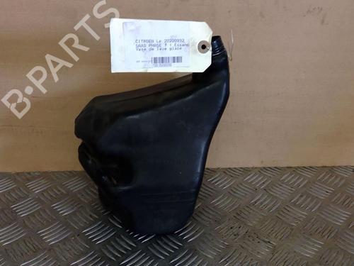 Windscreen washer tank CITROËN SAXO (S0, S1) 1.0 X | BP21716445C113 