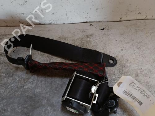 Front right belt tensioner MINI MINI (R56) Cooper | BP22893340C88 