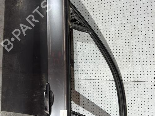 Used Left front door BMW 3 (E90) 320 d (163 hp) 21714045