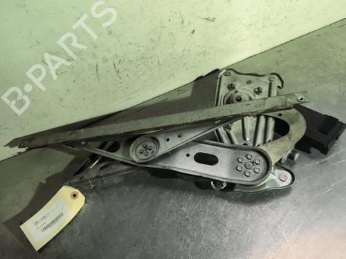 Used Front left window mechanism Front left window mechanism 29979952 29979952