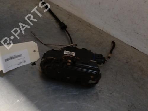 front-right-lock-skoda-fabia-i-6y2-1999-2000-2001-2002-2003-2004-2005-2006-2007-2008-28443071 main image
