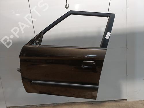 Used Left front door KIA SOUL I (AM) 1.6 CRDi 128 (126 hp) 29348064
