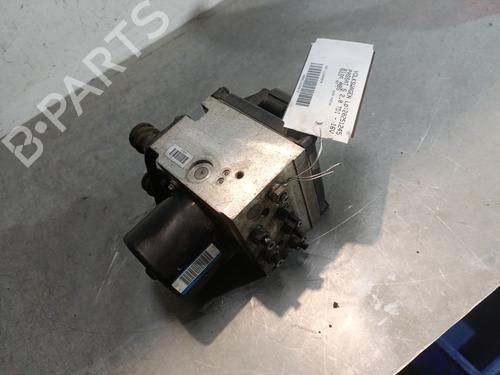 ABS pump VW PASSAT B6 (3C2) 2.0 TDI 16V | BP29330824M43 