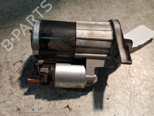 starter-dacia-sandero-ii-2012-32218433 main image