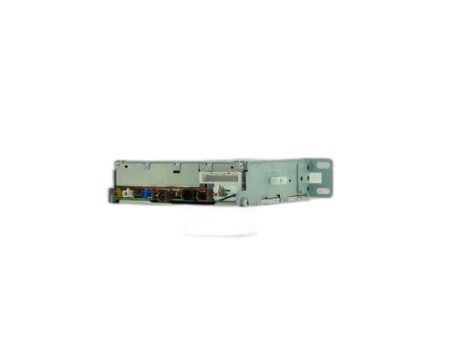 Used Radio Radio 38188102 38188102