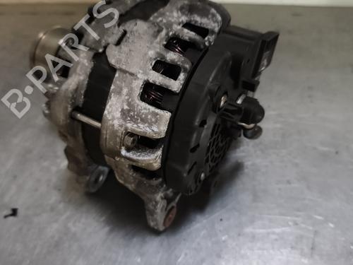 Alternator SEAT IBIZA IV SC (6J1, 6P5) 1.2 TSI | BP29384365M7 