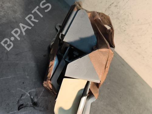 Hinge/Door check strap RENAULT TRAFIC III Van (FG_) 1.6 dCi 125 (FGMH) | BP29627389C146 