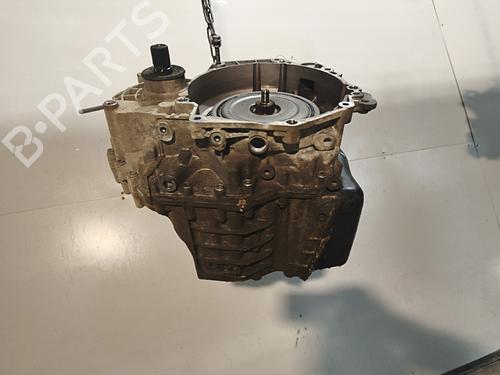 Gearbox AUDI A3 (8P1) | BP35899479M3 - Image 3