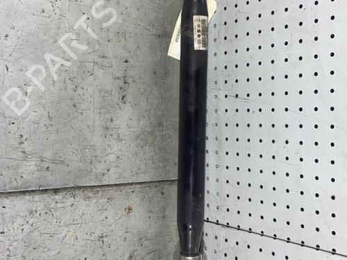 Right front driveshaft AUDI A1 Sportback (8XA, 8XF) 1.0 TFSI | BP21704226M39 