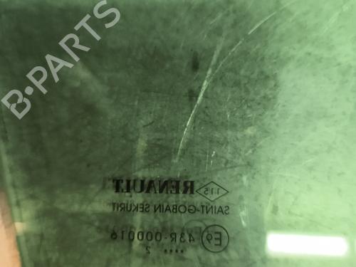 front-left-door-window-renault-kadjar-ha_-hl_-2015-29732917 main image