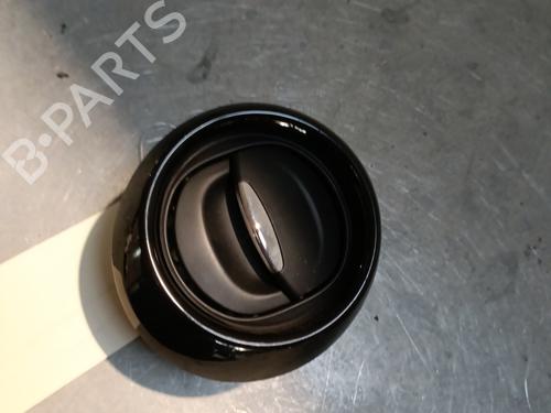air-vent-renault-clio-iv-bh_-2012-2013-2014-2015-2016-2017-2018-2019-2020-2021-28442869 main image