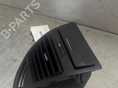Air vent CITROËN C4 I (LC_) 1.6 HDi | BP27328421I21 