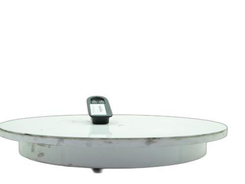 left-front-window-switch-renault-clio-iii-br01-cr01-2005-2006-2007-2008-2009-2010-2011-2012-2013-2014-36320550 main image