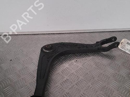 Used Right front suspension arm CITROËN C5 III Break (RW_) 2.0 HDi 140 (140 hp) 24222588