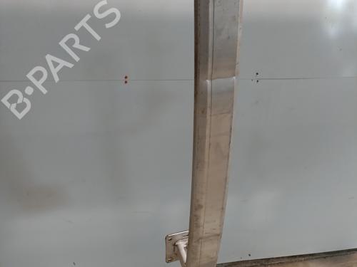 Used Rear bumper reinforcement CITROËN C5 AIRCROSS (A_) 1.6 PureTech 180 (A45GFR) (181 hp) 28209535