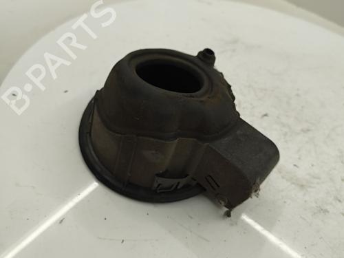 fuel-flap-alfa-romeo-mito-955_-2008-2009-2010-2011-2012-2013-2014-2015-2016-2017-2018-36108504 main image